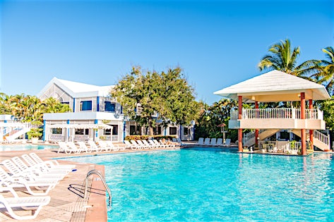 Hotel Puerto Plata Village
